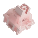 Akkogear Akko CS Sakura taster 45pcs AG1015