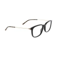 Gucci unisex Accessories Svart ONE SIZE,