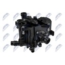 Termostat NTY CTM BM 051