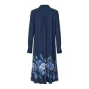 Masai Manirine   Navy   M