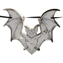 Folat Girlander Let's have a Killer Time Creepy Curiosities 23891