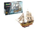 Revell H.M.S. Victory 1:225 Modellbyggesett Båt