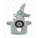 Bremsecaliper FERODO FCL694429