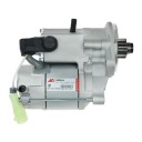 AS PL S6345S Starter
