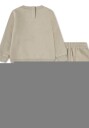 Levis Baby Jogger sett   beige (92)   92