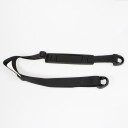 Ortlieb Ultimate Compact skulderstropp