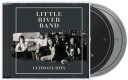 Little River Band  Ultimate Hits  CD