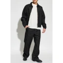 Fear Of God Herre Jeans Svart W30,