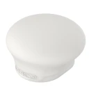 MagMod MagSphere 2 Magnetisk festet diffusor for Maggrip 2