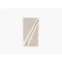 Manzini Dame Accessories Beige ONE SIZE,