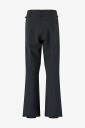 Burton   Skibukser Reserve Slim   Svart