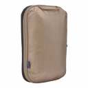 Bagasje Organisasjonsveske THULE TCPC202 Gentle Beige M