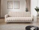 Roneyy 3 seters sovesofa med oppbevaring   Jarell 18