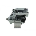 BV PSH 400.517.092.050 Starter