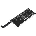 Google Batteri (3050 mAh 3.85 V, Sort) passende til Google Pixel 4A