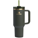 Stanley Quencher H2.0 Flowstate 0.89 Khaki