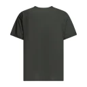 Montbell, Herre, Topper, Svart, XL,