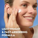 Nivea Skin Regimen For Normal Skin Sett / Esker