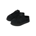Adidas Herre Sport Svart 38 EU,