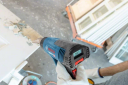 Bosch Varmluftspistol GHG 20-63 Professional