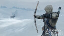 Assassin"s Creed Bundle: Rebel Collection + AC 3 Switch