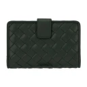 Michael Kors Dame Accessories Grønn ONE SIZE,