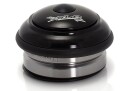 Styrelager XLC Comp A Head integreret 1 1/8