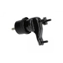 KAVO PARTS EEM 9149 Motorfeste