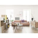 Muuto Pull Gulvlampe