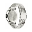 Versace Herre Accessories Blå ONE SIZE,