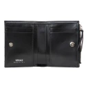 Versace, Dame, Accessories, Svart, ONE SIZE,