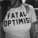 Madi Diaz  Fatal Optimist  CD