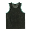 Mitchell & Ness Herre Sport Svart M,