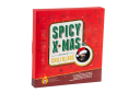 Chili Klaus julekalender