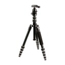 CAMLINK PREMIUM TRIPOD 23MM