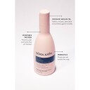 Björn Axén Anti-Frizz Conditioner 250ml