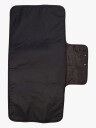 Oh Poppy! Faye Stellematte To Go Anthracite Gray