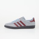 Adidas Originals Gazelle Indoor   Grey   44
