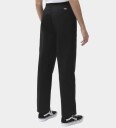 Dickies Elizaville Rec Black 26