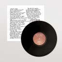 David Kilgour  A Feather in the Engine  LP/Vinyl