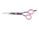Yuup! Asian Style Rett Saks 15 cm