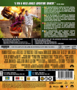 The Lost City (2022)