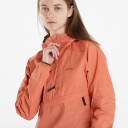 Lundhags Women's Gliis II Anorak S, Coral