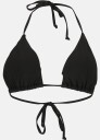 Athlecia Sherrill W Triangle Bikini Top