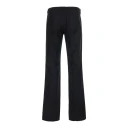 Rick Owens Herre Bukser Svart W30,