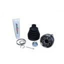 Maxgear Drivknute drivaksel MAXGEAR 49 3164