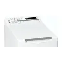 Whirlpool TDLR 7220SS EU/N Vaskemaskin