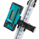 Makita Digital Lasermottaker LDX2 LE00981928