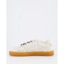 Copenhagen Studios, Dame, Sko, Hvit, 38 EU,