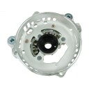 Likeretter, dynamo AS-PL ARC9074S